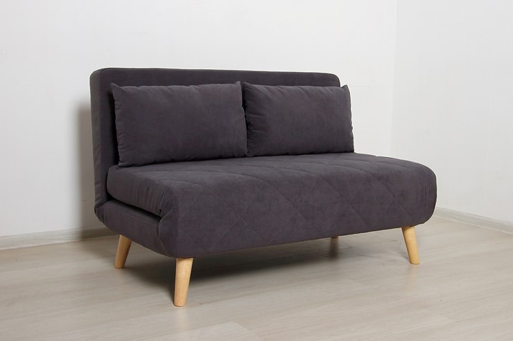 Компактный диван Юта ДК-1000 (диван-кровать без подлокотников) в Йошкар-Оле - изображение 16