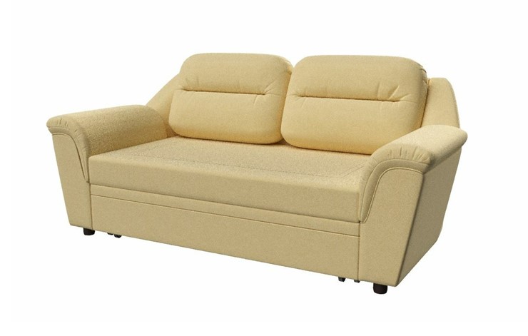 Прямой диван Вега 2 МД в Йошкар-Оле - изображение 2