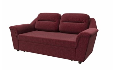 Прямой диван Вега 2 МД в Йошкар-Оле - предосмотр 3