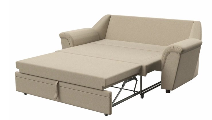 Прямой диван Вега 2 МД в Йошкар-Оле - изображение 1