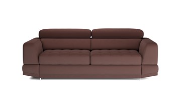 Прямой диван Верона 2020 в Йошкар-Оле - предосмотр 1