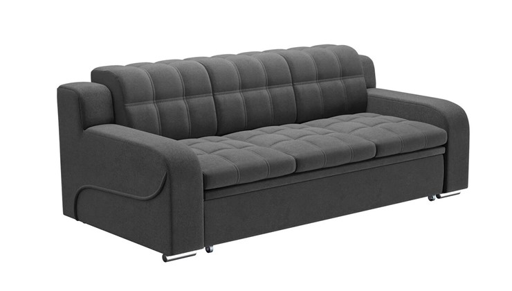 Прямой диван Жемчуг 2 БД в Йошкар-Оле - изображение 2