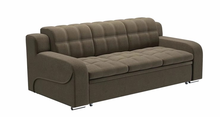 Прямой диван Жемчуг 2 БД в Йошкар-Оле - изображение 3
