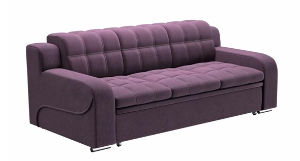 Прямой диван Жемчуг 2 БД в Йошкар-Оле - изображение