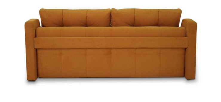 Прямой диван Женева 8 (НПБ) в Йошкар-Оле - изображение 3
