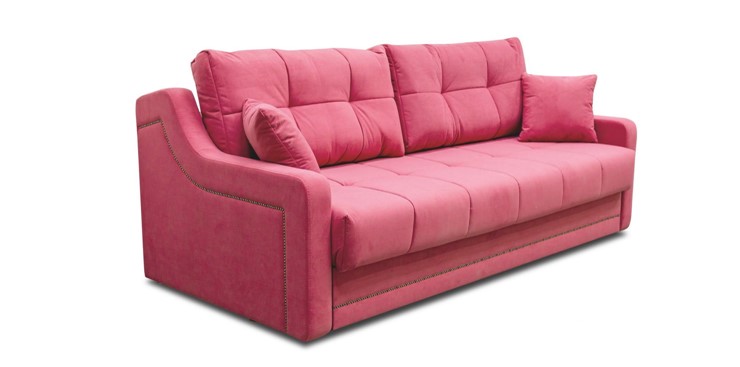 Прямой диван Женева 8 (НПБ) в Йошкар-Оле - изображение 12