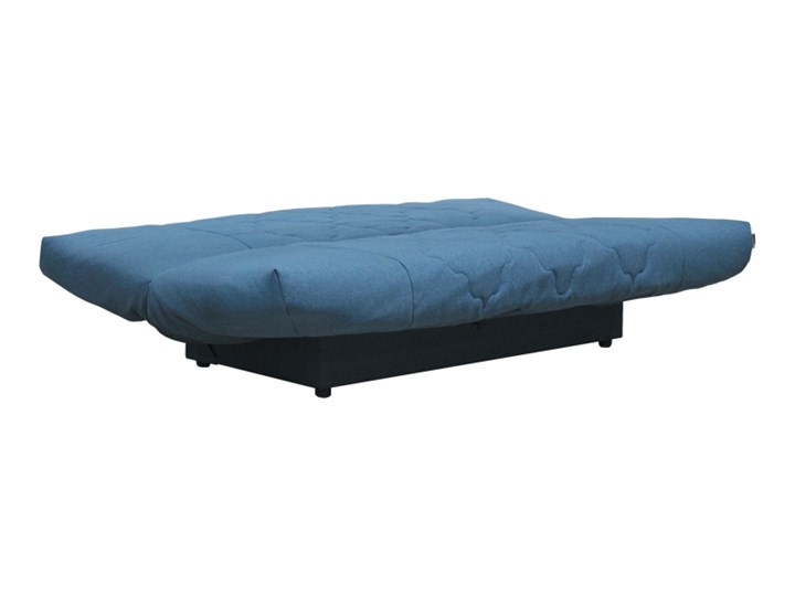Прямой диван Ивона, темпо7синий в Йошкар-Оле - изображение 5