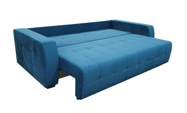 Прямой диван Санрайз в Йошкар-Оле - изображение 2