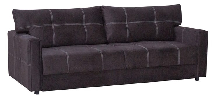 Прямой диван Манхеттен 2 БД Тик-Так в Йошкар-Оле - изображение 3
