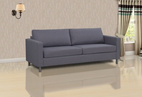 Прямой диван Рим БД в Йошкар-Оле - изображение 1
