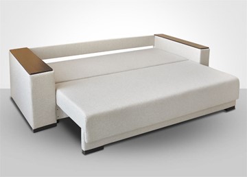 Прямой диван Комбо 4 БД в Йошкар-Оле - предосмотр 1