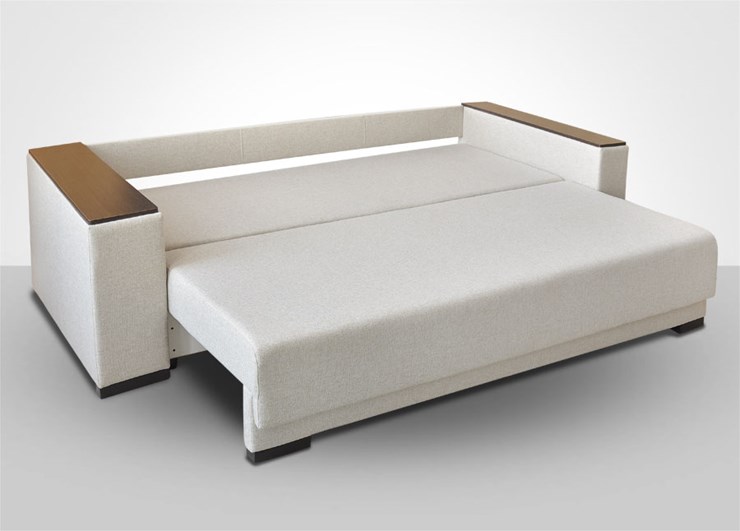 Прямой диван Комбо 4 БД в Йошкар-Оле - изображение 1