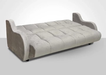 Прямой диван Бинго 3 в Йошкар-Оле - предосмотр 1