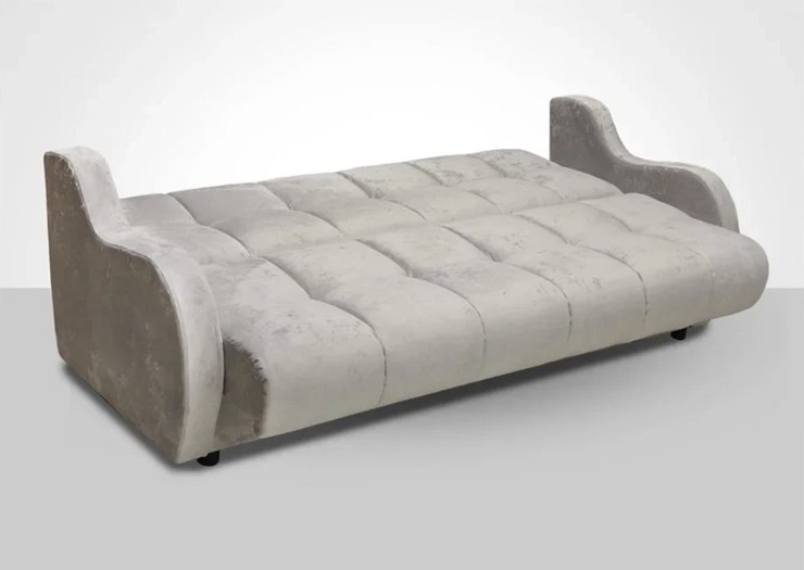 Прямой диван Бинго 3 в Йошкар-Оле - изображение 1