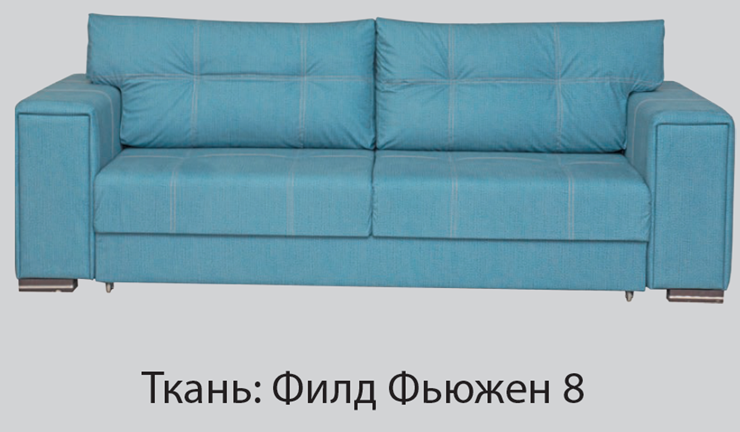 Прямой диван Манхеттен БД в Йошкар-Оле - изображение 6
