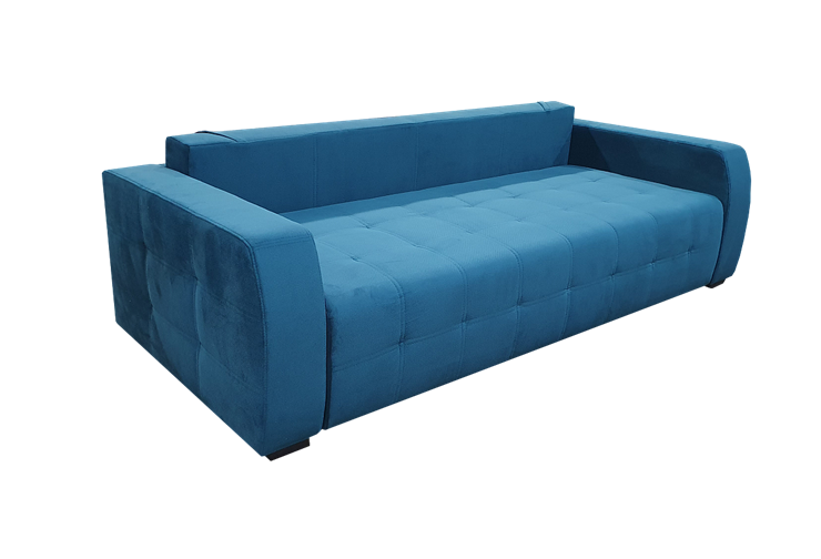 Прямой диван Санрайз в Йошкар-Оле - изображение 3