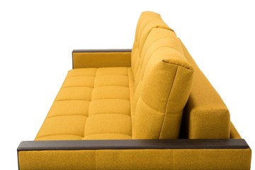 Прямой диван Ричмонд 3 в Йошкар-Оле - предосмотр 3