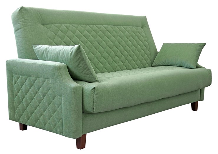 Прямой диван Милана 10 БД в Йошкар-Оле - изображение 2