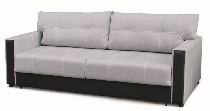 Прямой диван Манхеттен 2 БД Тик-Так в Йошкар-Оле - изображение 1