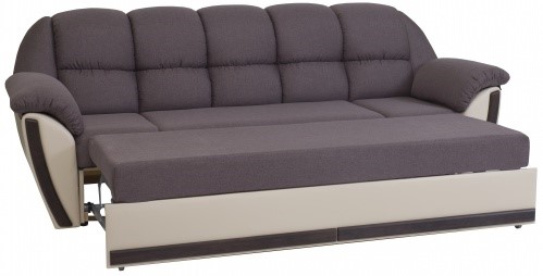 Прямой диван Блистер БД в Йошкар-Оле - изображение 2
