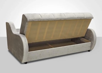 Прямой диван Бинго 3 в Йошкар-Оле - предосмотр 2