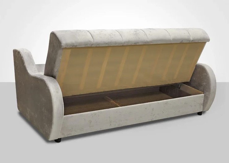 Прямой диван Бинго 3 в Йошкар-Оле - изображение 2