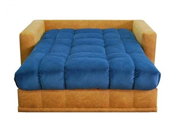 Прямой диван Вега 1400 в Йошкар-Оле - предосмотр 1