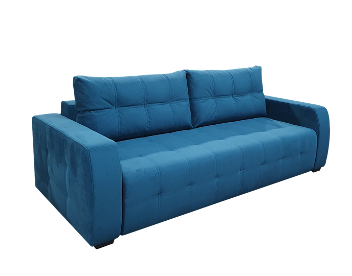 Прямой диван Санрайз в Йошкар-Оле - изображение 4