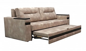 Прямой диван LaFlex 1-01 БД Norma в Йошкар-Оле - предосмотр 1