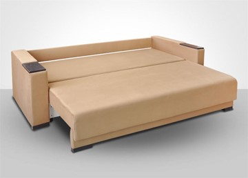 Прямой диван Комбо 3 БД, Боннель в Йошкар-Оле - предосмотр 1