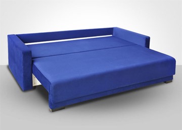 Прямой диван Комбо 2 БД, Боннель в Йошкар-Оле - предосмотр 1