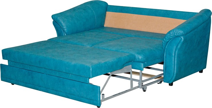 Прямой диван Милан (ТТ) в Йошкар-Оле - изображение 1