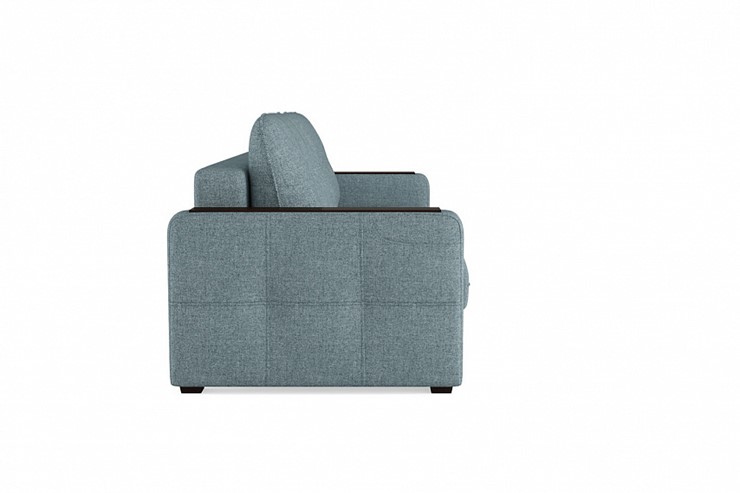 Прямой диван Smart 3, Шерлок 975 в Йошкар-Оле - изображение 3