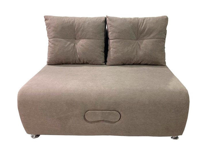 Прямой диван Ева канапе 1200 в Йошкар-Оле - изображение 3