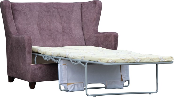 Прямой диван Эврика Элегант МД в Йошкар-Оле - изображение 1