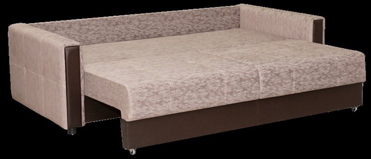 Прямой диван Манхеттен 2 БД Тик-Так в Йошкар-Оле - изображение 5