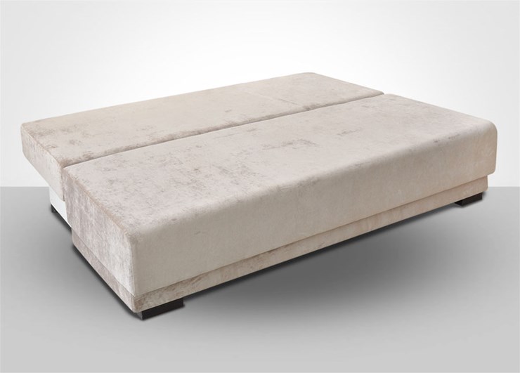 Прямой диван Комбо 1 БД в Йошкар-Оле - изображение 1