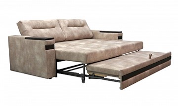 Прямой диван LaFlex 1-01 БД Norma в Йошкар-Оле - предосмотр 3