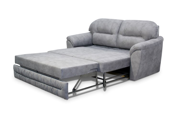Прямой диван Матрица 15 ТТ в Йошкар-Оле - изображение 2