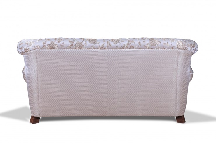 Прямой диван Барокко, ДБ3 в Йошкар-Оле - изображение 2