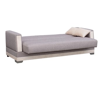 Прямой диван Нео 56 БД в Йошкар-Оле - предосмотр 2