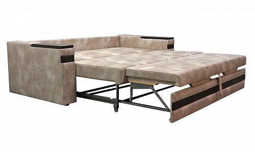 Прямой диван LaFlex 1-01 БД Norma в Йошкар-Оле - изображение 5