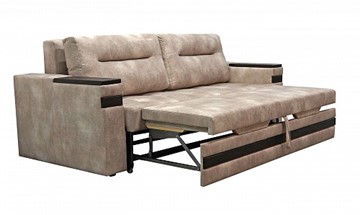 Прямой диван LaFlex 1-01 БД Norma в Йошкар-Оле - предосмотр 2
