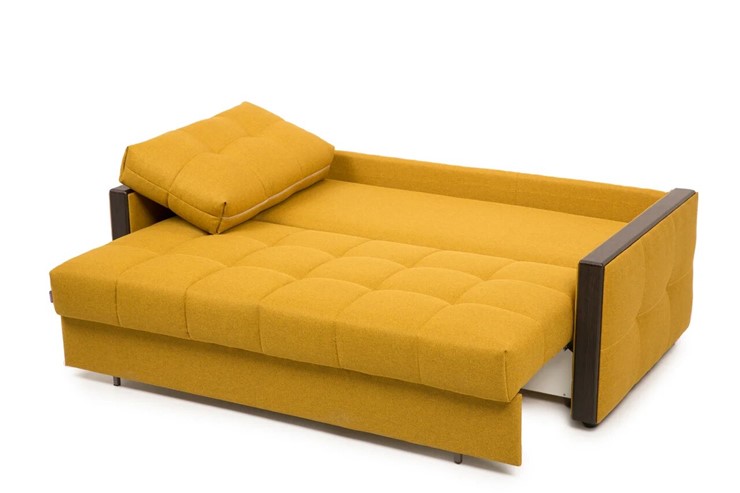 Прямой диван Ричмонд 3 в Йошкар-Оле - изображение 5
