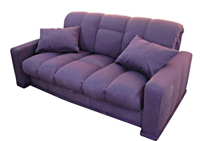 Прямой диван Вега 1400 в Йошкар-Оле - изображение 2