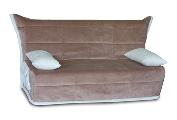 Прямой диван Флеш (1.4) в Йошкар-Оле