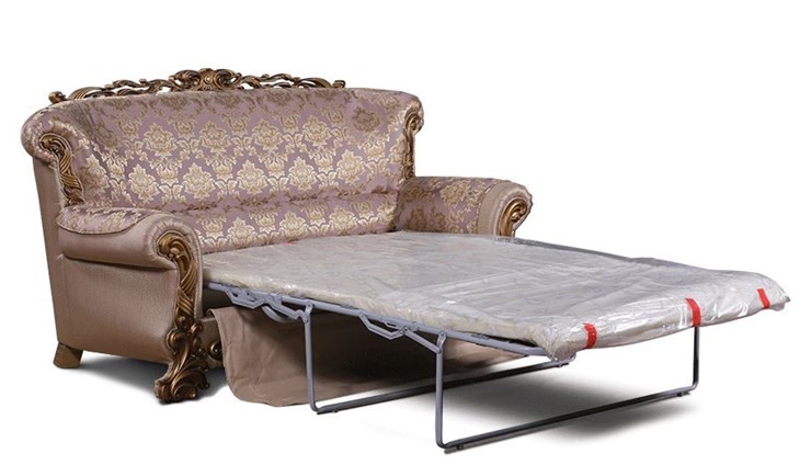 Малый диван Наполеон, ДМ2 в Йошкар-Оле - изображение 6