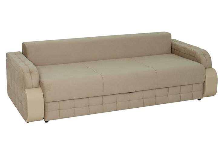 Прямой диван Антей БД в Йошкар-Оле - изображение 2