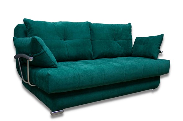 Прямой диван Челси 2 БД (НПБ) в Йошкар-Оле - изображение