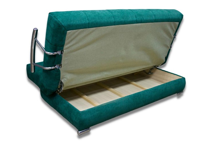 Прямой диван Челси 2 БД (НПБ) в Йошкар-Оле - изображение 2